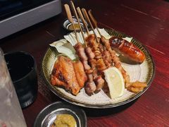 -九州酒场ひこぞう(1号店)