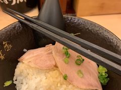 -博多一幸舍(西单大悦城店)