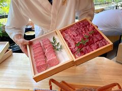 -鮨冠OMAKASE食べ放题(北京首店)