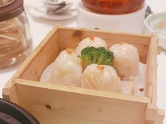 -胜记酒家·精致线(君汇店)