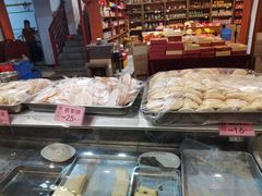 -禄源公·老莞诚饭店
