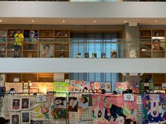 -西安电影制片厂