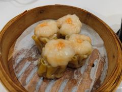 -稻香酒家·34年老字号·港式粤菜(侨光店)