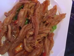 -奥斯汀KTV(金湖店)