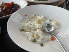 -翠山·映月湖景餐厅(映月湖公园店)