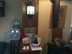 -威廉的太妃糖酒店(杭州西湖青芝坞店)