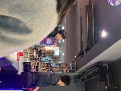 -4k轰趴馆(苏州街店)