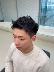 -SalonRivelin 沙龙瑞菱