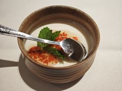 -四季民福烤鸭店(望京旺角店)