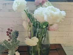 -MIMO CAFE(沙头角店)