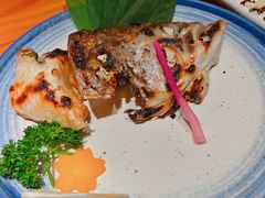 -文三酒肆自助放题(新街口友谊广场店)