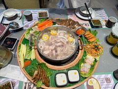 -椰小鸡·琼州糟粕醋(美兰缤纷城店)