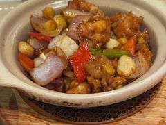 -味妙顺德厨房(绿地缤纷城店)
