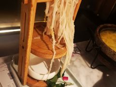 -蔴将·川菜(黄龙万科店)