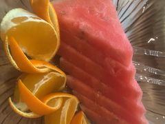 -王府井酒店(金桥港湾店)