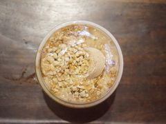 -去茶山(鸿通城店)