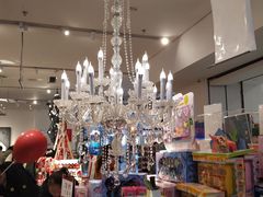 -纪念日百货(万达广场店)