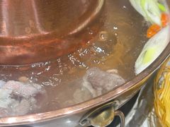 -瑞强涮锅(徐家楼店)