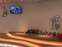 -科晓兔外教英文·数学思维·乐高编程·科学实验(怡山校区)