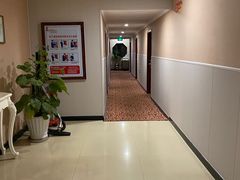 -Zsmart智尚酒店(苏州拙政园平江路店)