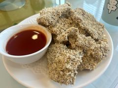 -雪园上海饭店(港湾1号店)
