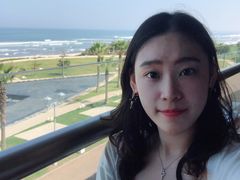 -摩洛哥卡萨布兰卡购物中心