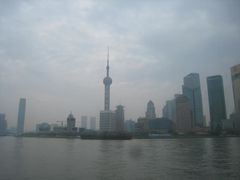 -金陵东路渡口-售票处