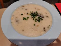 -红荔村肠粉(岗厦店)