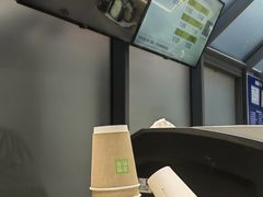 -奈雪的茶(赛格店)