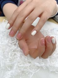 -芊冉•美甲美睫纹绣