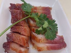 -四季大酒楼(白濠店)