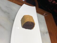 -海碗居(王府井店)