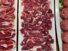 -为什么牛潮汕牛肉火锅(万胜广场店)