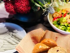 -LE COQ大公鸡小酒馆(北京首店)