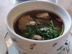 -禧宴Joyous Restaurant(禧园店)