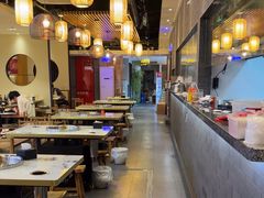 -钢管厂五区小郡肝火锅串串香(清河店)