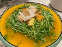 -火婆子·川小馆(扬韬科技广场店)