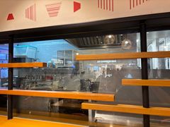 -一風堂拉面(美罗城店)