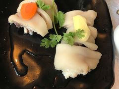 -盆满钵满·国家非遗传承(云台店)