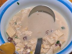-永红源啤酒·烧烤·海鲜·大排档(台柳路店)