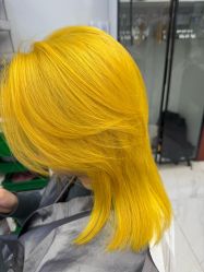 -镁连社·美联社