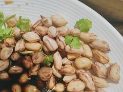 -紫光园(创始店)