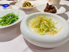 -席家花园(巨鹿花园店)