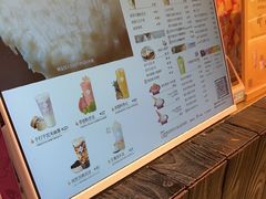 -都可手作(学士街手作店)