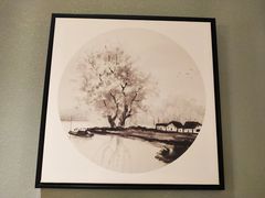 -呷哺呷哺(松江开元店)