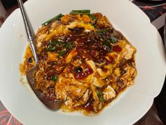 -小隐人家(乐松店)