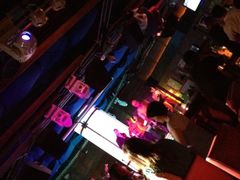 iphone_upload_pic-深圳华侨城洲际大酒店