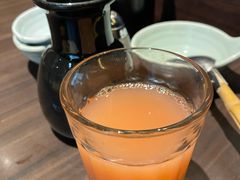 -MoMo牧场·寿喜烧专门店(长泰广场店)