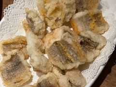 -潮中人·潮州菜(益乐路店)