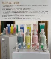 -Kraemer Paris苏豪路易士·嘉玛发廊